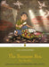 The Burmese Box by Lila Majumdar