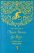 Puffin Book Of Classic Stories For Boys by Paul Shipton