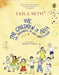 We, the Children of India by Seth Leila