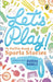 Let's Play by Harsha Bhogle