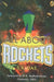 All About Rockets by S.K. Das