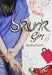 Skunk Girl by Sheba Karim