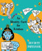 An Identity Card For Krishna by Devdutt Pattanaik
