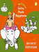 Indra Finds Happiness by Devdutt Pattanaik