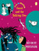 Gauri And The Talking Cow by Devdutt Pattanaik