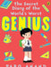 Secret Diary of World's Worst Genius by Anand Paro