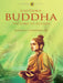 Puffin Lives: Gautama Buddha: The Lord of Wisdom by Rohini Chowdhury