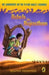 Rebels In Rajasthan by Shamim Padamsee