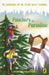 Poachers In Paradise by Shamim Padamsee