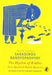 Puffin Classics by Saradindu Bandyopadhyay