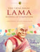 Puffin Lives: The 14th Dalai Lama: Buddha of Compassion by Aravinda Ananthraman