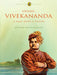 Swami Vivekananda: Puffin Lives by Devika Rangachari