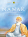 Guru Nanak: Puffin Lives by Sreelatha Menon