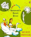 Saraswats Secret River by Devdutt Pattanaik