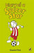 Diary Of A Soccer Star by Shamini Flint