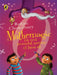 Mathemagic by Rohini Chowdhury