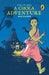 Chola Adventure: Girls of India by Kumar Anu