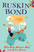 Hiphop Nature Boy and Other Poems by Ruskin Bond