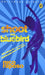 Shoot The Bluebird by Nico Raposo