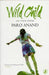 Wild Child And Other Stories by Paro Anand