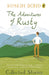 Adventures of Rusty: Collected Stories by Ruskin Bond