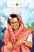 Indira Gandhi: Child of Politics by Menon Sreelata