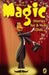The Puffin Book Of Magic Stories by Various