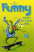 The Puffin Book Of Funny Stories by Various