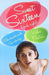 Sweet Sixteen Yeah Right by Vibha Batra