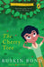 Cherry Tree by Ruskin Bond