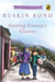 Getting Granny's Glasses by Ruskin Bond