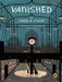 Vanished by Sheela Chari