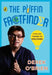 Puffin Factfinder by Derek O'Brien