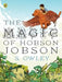 The Magic Of Hobson Jobson by Philip (University of South Wales, UK) Tyson