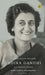 Pbi - Indira Gandhi by Isabel Coimbra