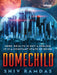 Domechild by Shiv Ramdas