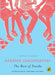 Puffin Classics: The Best of Tenida by Narayan Gangopadhyay