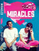 Miracles by Lal Ranjit