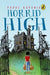 Horrid High Book 1 by Payal Kapadia