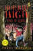 Horrid High by Payal Kapadia