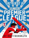Junior Premier League: The First XI by Joy Bhattacharya