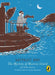 Puffin Classics: The Mystery of Munroe Island and Other Stories by Majumdar Indrani
