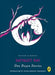 Puffin Classics One Dozen Stories by Satyajit Ray