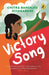 Victory Song by Chitra Banerjee Divakaruni
