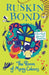 Room of Many Colours by Ruskin Bond