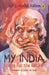 My India by A. P. J. Abdul Kalam
