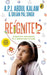 Reignited by A. P. J. Kalam