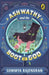 Ashwathy And The Boot Of God by Sowmya Rajendran