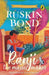 Ranji the Music Maker by Ruskin Bond