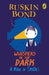 Whispers in the Dark: A Book of Spooks by Ruskin Bond